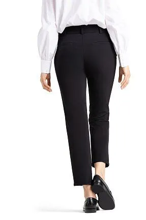 брюки женские KAMBIO 1457357