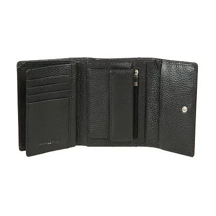 портмоне SERGIO BELOTTI 1405072