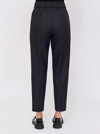 брюки женские FRANCO VELLO 1450480