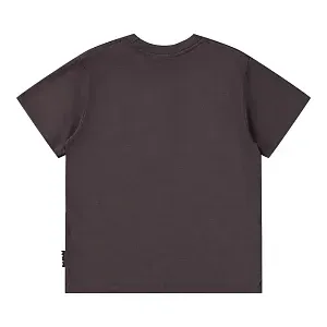 футболка для мальчика MOLO 1451970