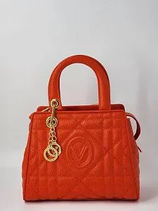 Сумка женская VALENTINO ORLANDI 1417689