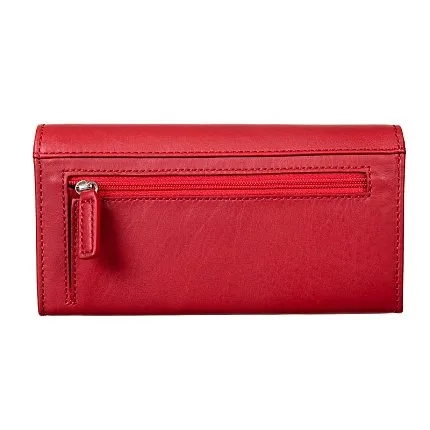 портмоне GIANNI CONTI 1404224