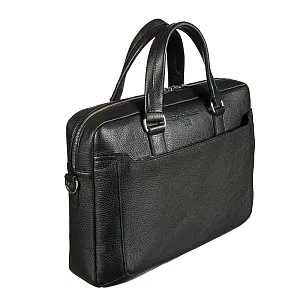 Бизнес-сумка CONTI UOMO 1473404