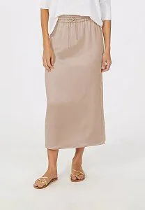 юбка женская MARC AUREL 1445992