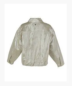 жакет женский PANICALE 1445738