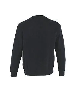 джемпер мужской DANIEL HECHTER 1454852