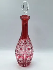 графин ARNSTADT KRISTALL 1343838