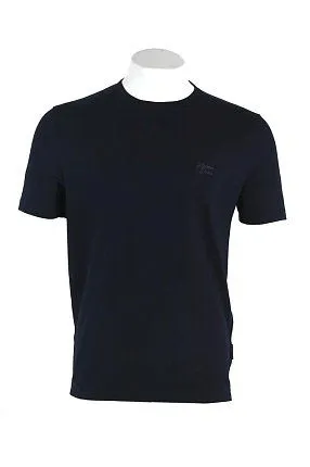 футболка мужская DANIEL HECHTER 1454835