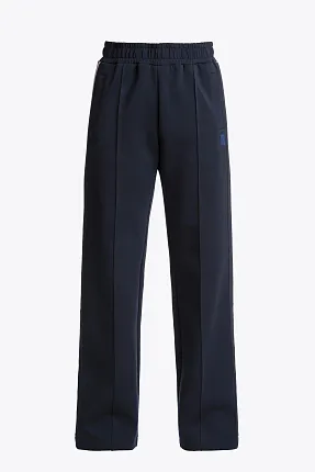 брюки женские PARAJUMPERS 1451910