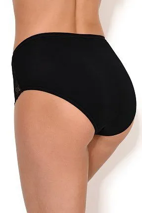 трусы женские JANIRA 8422091621438