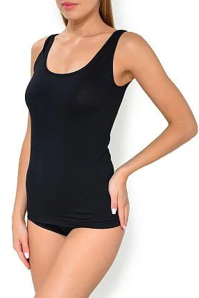 майка женская MEY 4650479749335