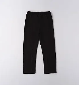 брюки для мальчика iDO 1456802