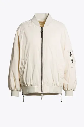 куртка женская PARAJUMPERS 1457812