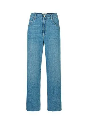 джинсы женские RIANI 1447157