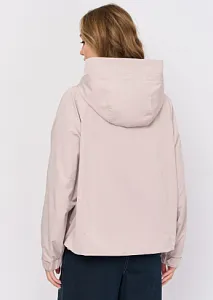 куртка женская FRANCO VELLO 1462870