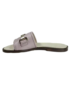 пантолеты женские DOUCAL'S 1388693