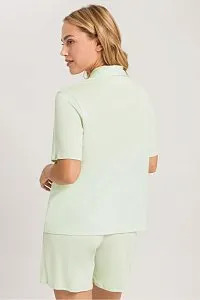 пижама женская HANRO 888721526180