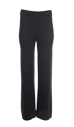 брюки женские MAX MARA LEISURE 1397589