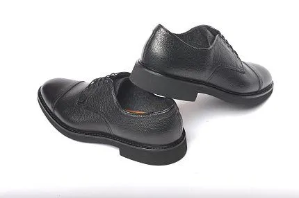 туфли мужские DOUCAL'S 1396774