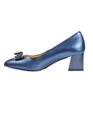 туфли женские MARINO FABIANI 1388199