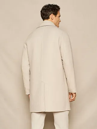 полупальто мужское PAUL TAYLOR 1457017