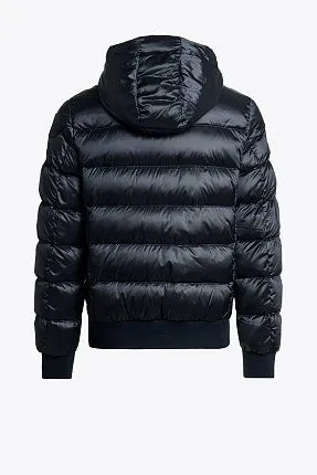 куртка мужская PARAJUMPERS 1406883