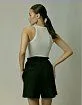 костюм женский CHAPLIN DRESS 1443463
