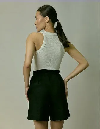 костюм женский CHAPLIN DRESS 1443463