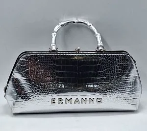 сумка женская ERMANNO FIRENZE 1434914