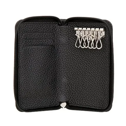 ключница CONTI UOMO 1473488