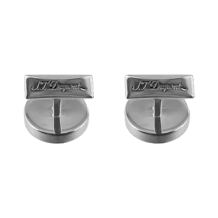 запонки S.T.DUPONT 1384194