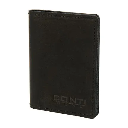 картхолдер CONTI UOMO 1473163
