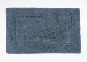 КОВРИК HABIDECOR 1370832