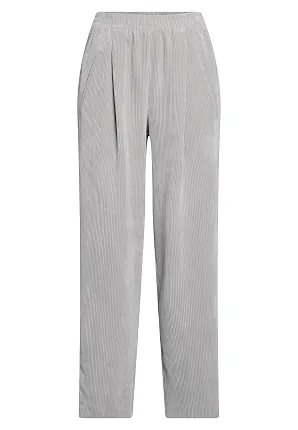 брюки женские MARC AUREL 1456833