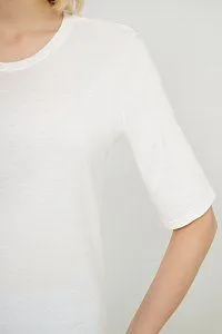 футболка женская CALIDA 7613381390993