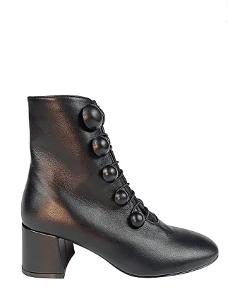 Полусапоги женские GIORGIO FABIANI 1374678