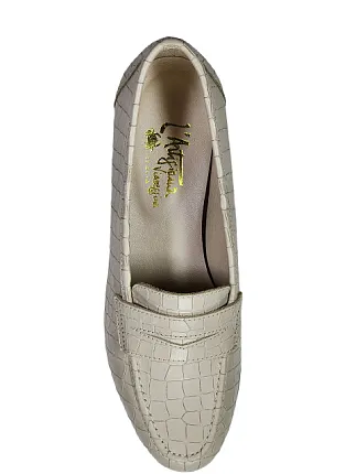 туфли женские L’ARTIGIANA VIAREGGINA 1388560