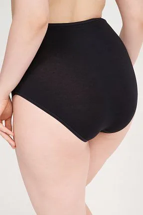 трусы женские JANIRA 8422091860097