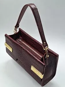 сумка женская VALENTINO ORLANDI 1476663