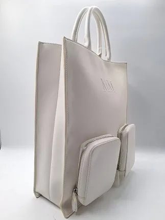 сумка женская MM (Max Mara) 1442986