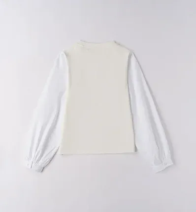 кофта для девочки iDO 1456752