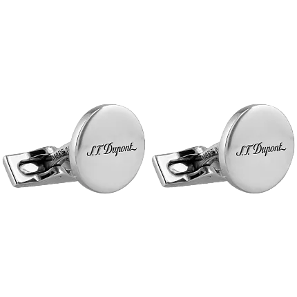 запонки S.T.DUPONT 1384194