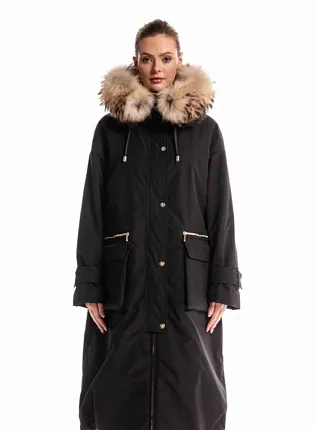 куртка женская STILNOLOGY 1423375