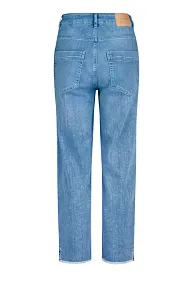 брюки MARC AUREL 1414928