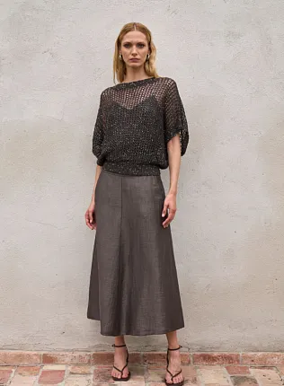 джемпер женский TONET 1440149