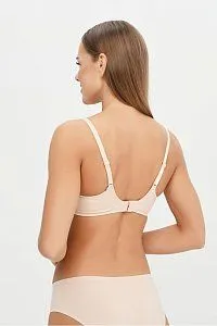 Бюстгальтер женский CHANTELLE 4620234909472