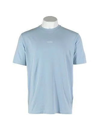 футболка мужская KARL LAGERFELD 1441869