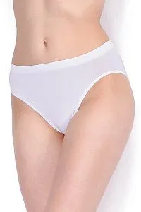 трусы женские HANRO 786337507312