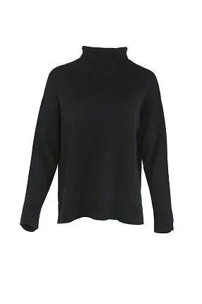 джемпер женский MM 1455281