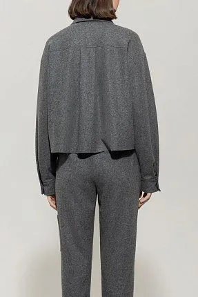 блузка женская LUISA CERANO 1453105